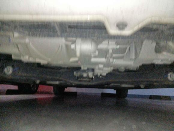 [苏州·苏E] 二手欧拉欧拉黑猫2019款 351km 亲子版