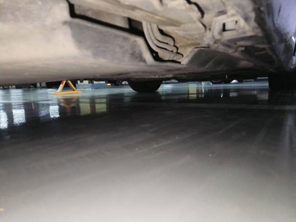 [杭州·浙A] 二手雷克萨斯雷克萨斯LS2006款 460L 尊贵版