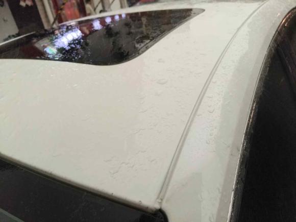 [嘉兴·浙F] 二手长安逸动2020款 PLUS 蓝鲸NE 1.4T GDI DCT尊贵型