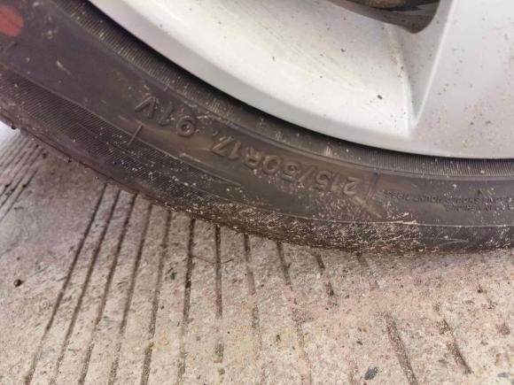 [上海·沪C] 二手标致标致30082013款 1.6THP 自动至尚版