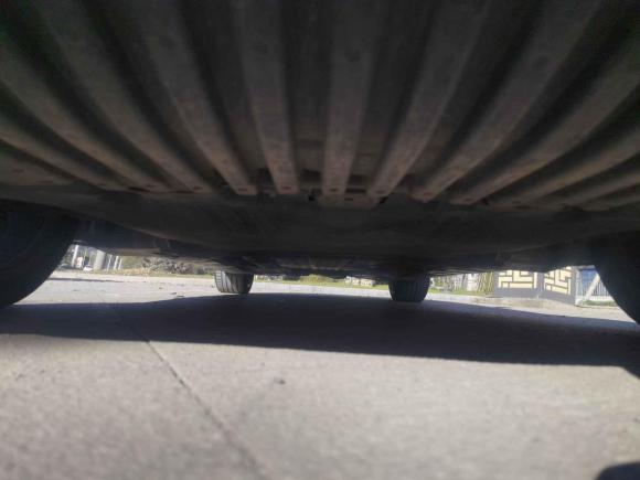 [义乌·皖A] 二手奔驰奔驰E级2021款 E 260 L