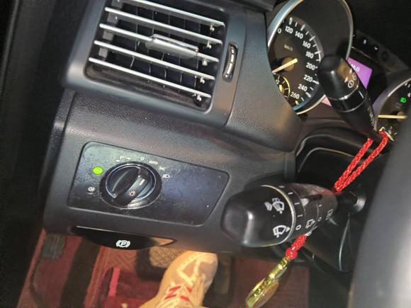 [杭州·浙A] 二手奔驰奔驰R级2014款 R 400 4MATIC 商务型