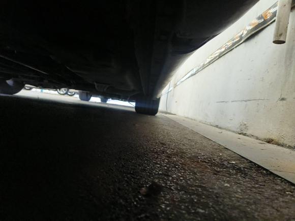 [上海·沪B] 二手别克君威2019款 GS 28T 尊贵型 国VI