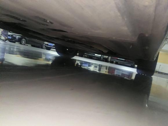 [宁波·浙B] 二手宝马宝马X32021款 xDrive28i M运动套装