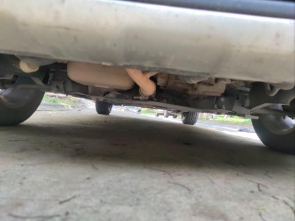 [宁波·闽D] 二手标致标致20082014款 1.6L 自动时尚版