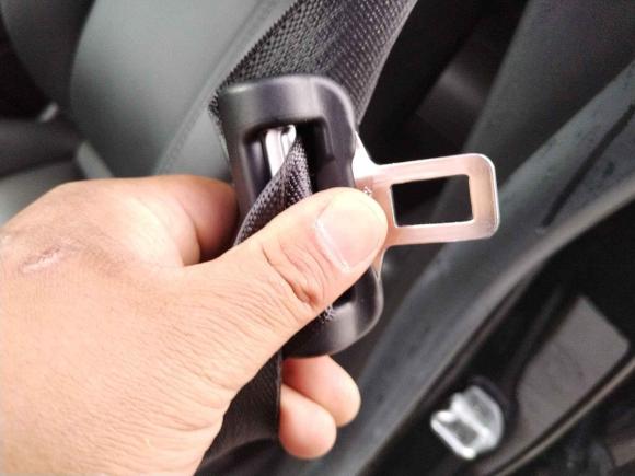 [芜湖·皖B] 二手特斯拉Model Y2022款 Performance高性能全轮驱动版