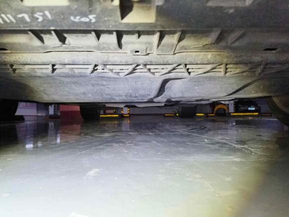 [南通·苏F] 二手奥迪奥迪A32018款 30周年年型 Limousine 35 TFSI 时尚型