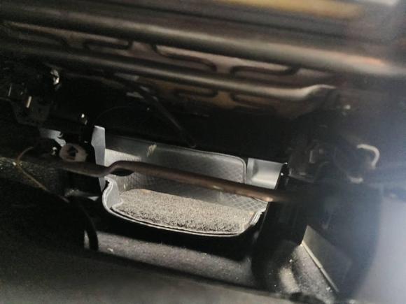 [杭州·吉A] 二手三菱劲炫ASX2018款 1.6L 手动两驱时尚版