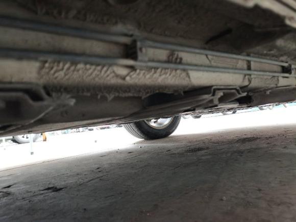 [温州·浙C] 二手长安长安CS15EV2018款 350e