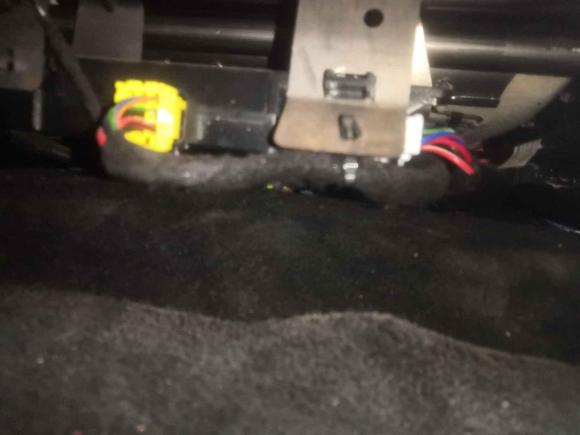 [杭州·浙A] 二手零跑汽车零跑S012019款 380 Pro