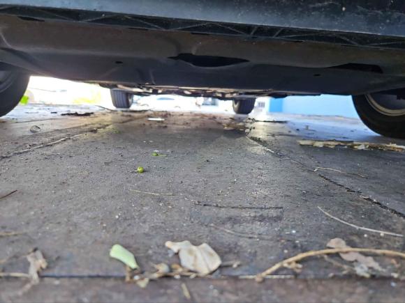 [北京·京P] 二手大众高尔夫2015款 1.4TSI 自动舒适型