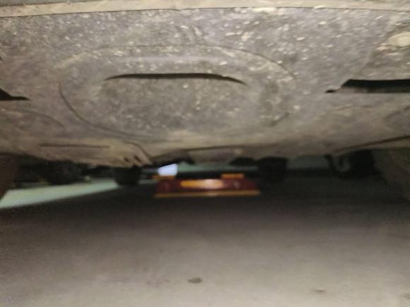 [常州·苏D] 二手现代途胜2015款 1.6T 双离合两驱智能型