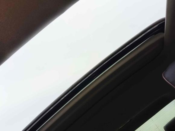 [台州·浙J] 二手本田思域2012款 2.0L 自动TYPE-S