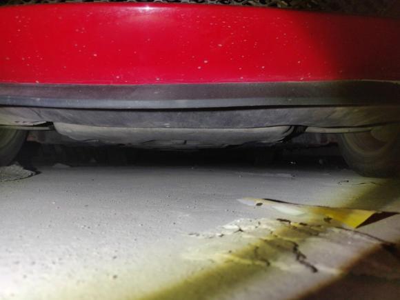 [武汉·鄂A] 二手奔驰奔驰SLK级2004款 SLK 200K