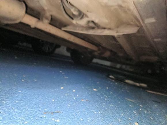 [芜湖·皖B] 二手奇瑞瑞虎72016款 1.5T 手动耀臻版