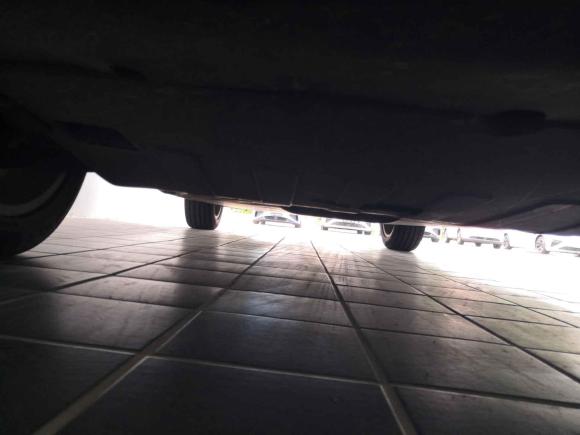 [成都·川A] 二手哪吒汽车哪吒U2021款 Pro 610 探火版