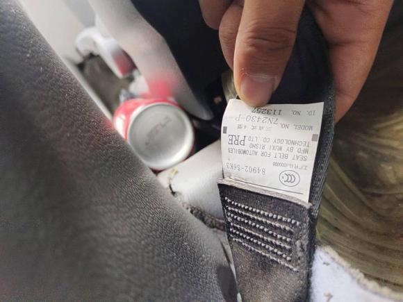 [西安·陕A] 二手铃木天语 SX42009款 两厢 1.8L 自动运动型