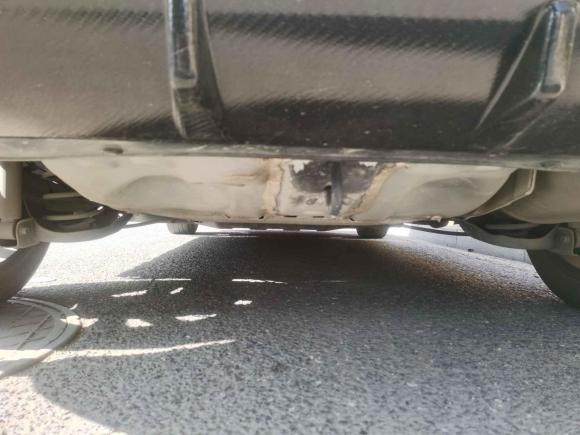 [湖州·浙E] 二手本田LIFE2021款 1.5L CVT SPORT心动版