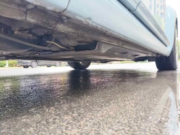 [无锡·苏B] 二手大众甲壳虫2015款 280TSI