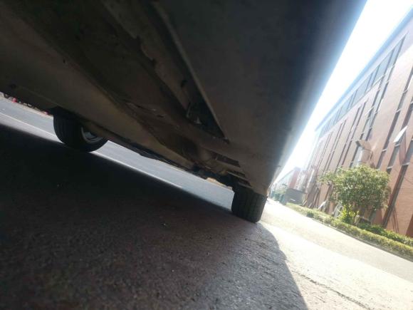 [湖州·浙E] 二手丰田凯美瑞2012款 骏瑞 2.0S 耀动版