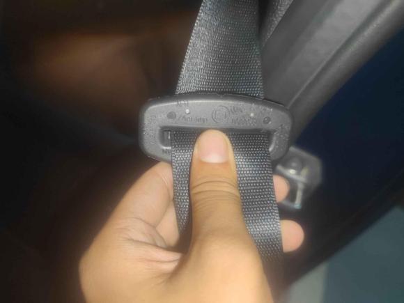 [台州·浙J] 二手MINIMINI2022款 2.0T COOPER S CABRIO Sidewalk