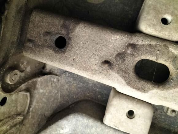 [南昌·赣M] 二手斯柯达Yeti2014款 1.8TSI DSG极地版