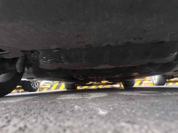 [上海·沪B] 二手宝马宝马6系GT2021款 630i 豪华设计套装