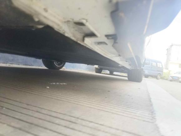 [义乌·浙G] 二手吉利汽车星瑞2023款 2.0TD 只此青绿版