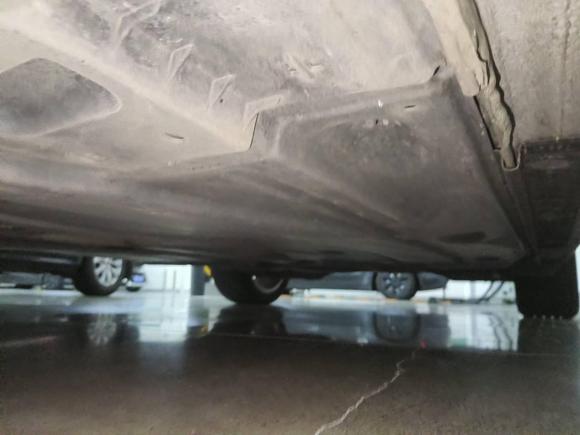 [无锡·苏B] 二手奥迪奥迪A32017款 Limousine 35 TFSI 进取型