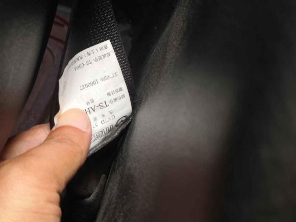 [常州·苏D] 二手马自达睿翼2011款 2.0L 自动精英版