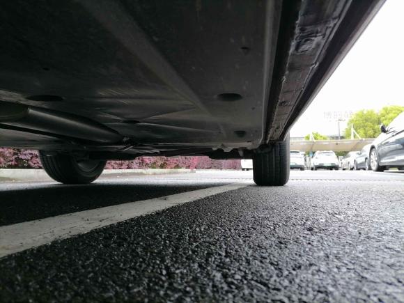 [宁波·浙B] 二手大众探岳2023款 300TSI 两驱豪华Plus进阶版