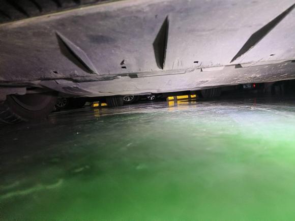 [杭州·浙A] 二手奔驰奔驰CLA2018款 CLA 220 4MATIC