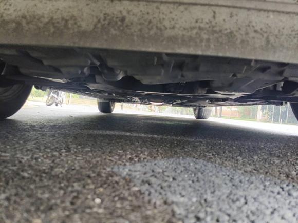 [上海·沪C] 二手日产轩逸2016款 1.6XL  CVT尊享版