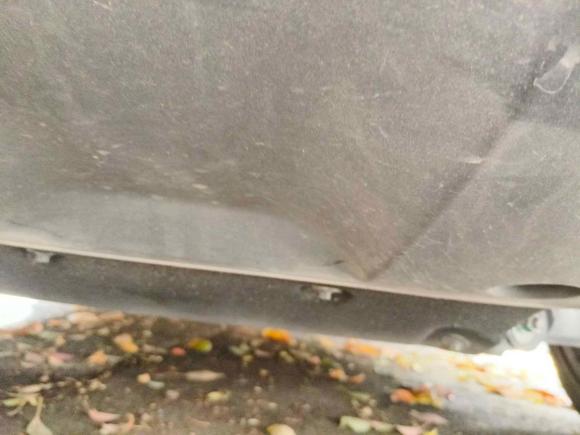 [杭州·浙A] 二手smartsmart精灵#12022款 Premium版