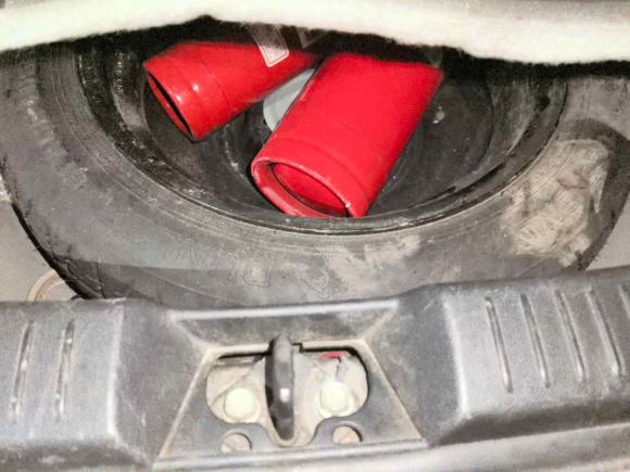 [义乌·浙G] 二手马自达马自达52008款 2.0 自动豪华型