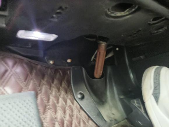 [青岛·鲁U] 二手大众迈腾2016款 1.8TSI 智享舒适型