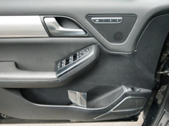 [深圳·粤B] 二手比亚迪唐2018款 2.0T 自动智联尊荣型 7座 国V