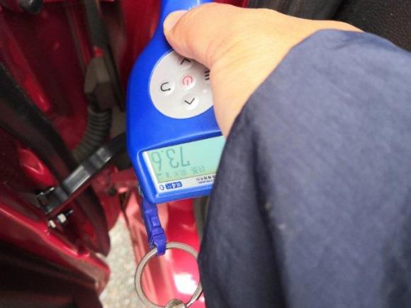 [南昌·湘K] 二手奇瑞艾瑞泽52019款 改款PRO 1.5L 手动青春版 国VI