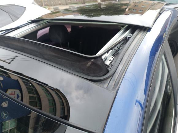 [温州·苏U] 二手现代菲斯塔2019款 280TGDi 智速版 国VI