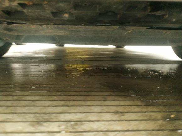 [义乌·浙G] 二手奥迪奥迪A12018款 30 TFSI 限量典藏版