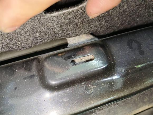 [广州·粤A] 二手大众高尔夫2010款 1.4TSI 自动豪华型