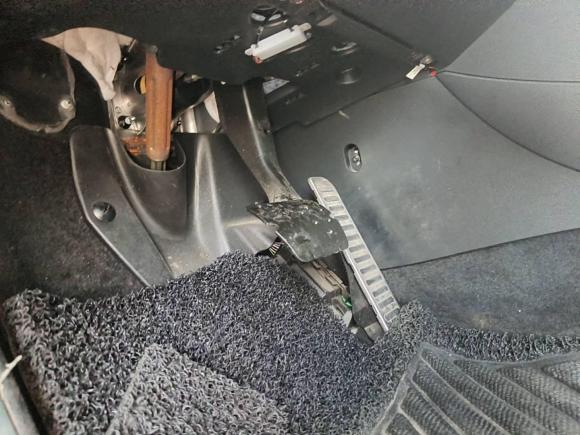 [宁波·浙B] 二手大众一汽-大众CC2018款 1.8TSI 豪华型