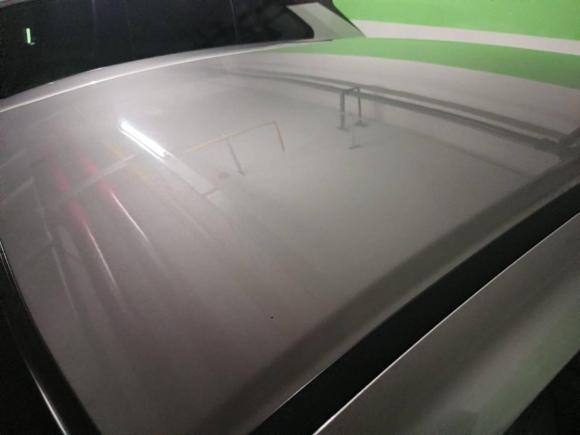 [武汉·鄂A] 二手思铭思铭2012款 1.8L 自动