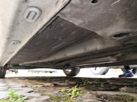 [温州·浙C] 二手荣威荣威i52019款 1.5L 手动4G互联朗豪版