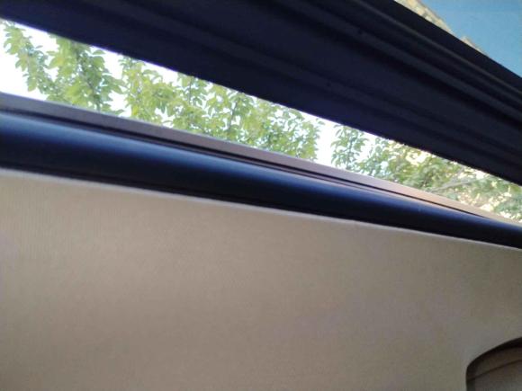 [西安·浙C] 二手比亚迪元新能源2018款 EV360 智联炫酷型