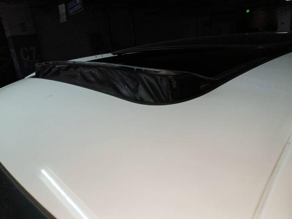 [成都·川A] 二手奥迪奥迪Q52013款 40 TFSI 舒适型