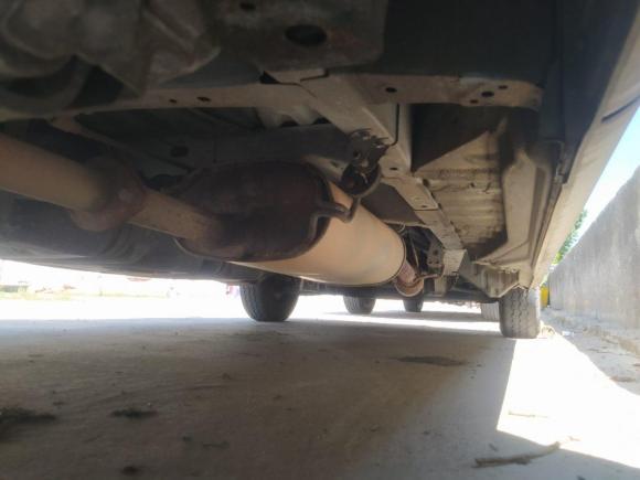 [苏州·苏E] 二手金杯金杯海狮王2021款 2.0L城运王系列捷运型标准顶6座1TZS