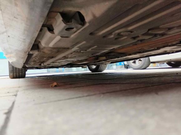 [成都·川T] 二手沃尔沃沃尔沃S902019款 T4 智逸版