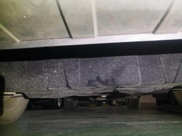 [上海·沪A] 二手大众途观2013款 1.8TSI 自动两驱豪华型