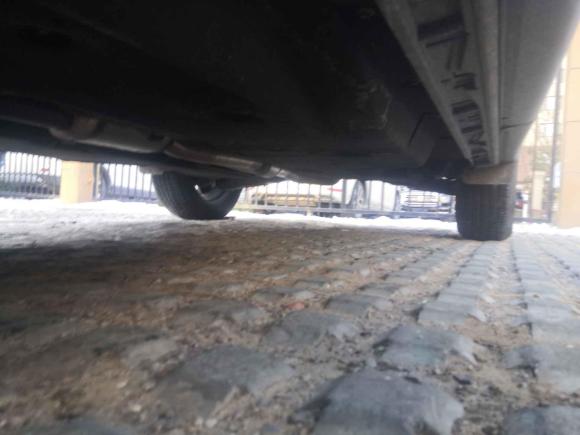 [北京·京E] 二手马自达马自达CX-52022款 2.5L 自动两驱智尊型